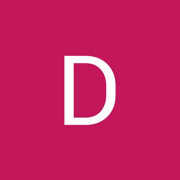danamarieandco